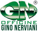 Gino Nerviani